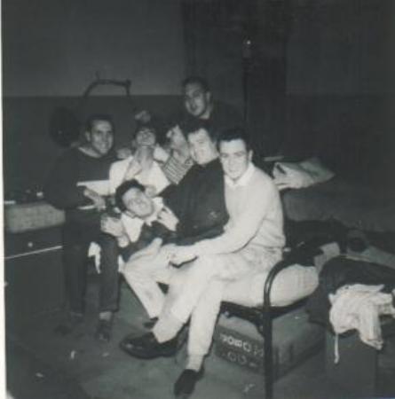 Images/Birthday bash 2.jpg